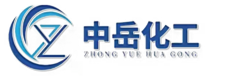 Taian zhongyue chemical co., ltd